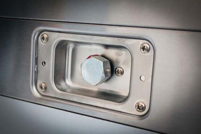 集成灶加盟創(chuàng)業(yè),這是藝術(shù)的裝飾 集成灶加盟圖