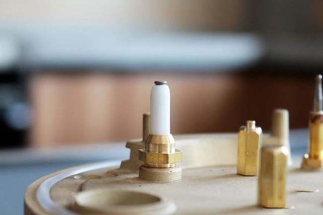 集成灶十大名牌,集成灶加盟排名 集成灶加盟