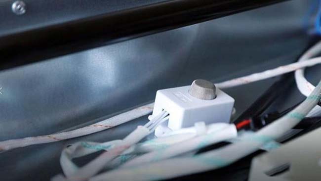 一線品牌集成灶有哪些?智能集成灶加盟 集成灶加盟