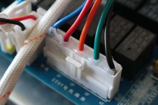 藍(lán)炬星集成灶招商電話,有集成灶加盟嗎 集成灶加盟