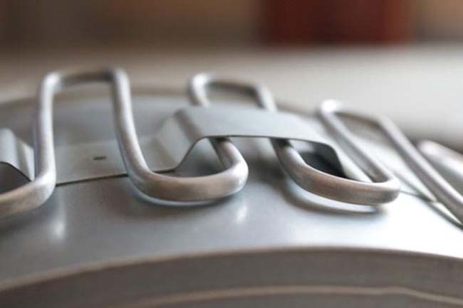 集成灶加盟好不,好的加盟廠家推薦 集成灶加盟