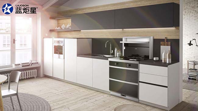 集成灶加盟好嗎,這里有加盟優(yōu)惠 集成灶加盟