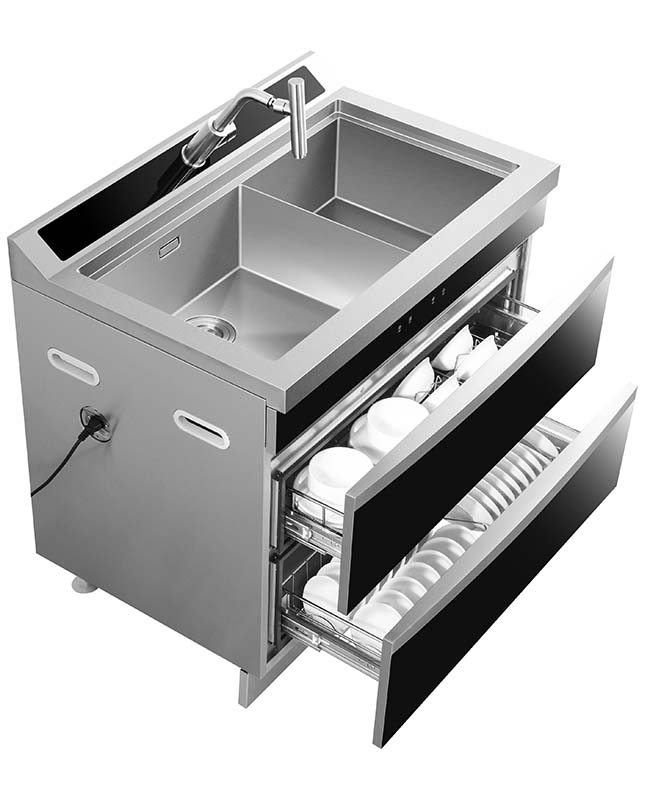 品牌集成灶加盟,點綴精美家居生活 集成灶加盟