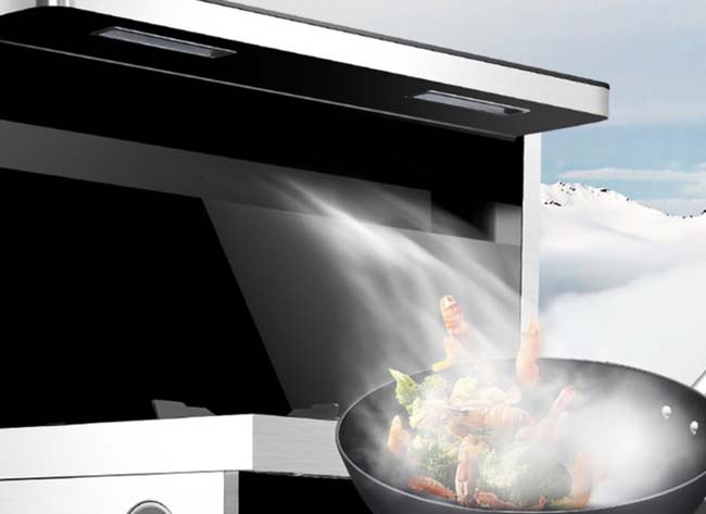 加盟集成灶,集成灶加盟到哪里 集成灶加盟圖