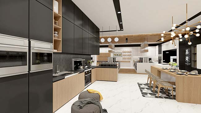 加盟集成灶,集成灶加盟代理費 集成灶加盟