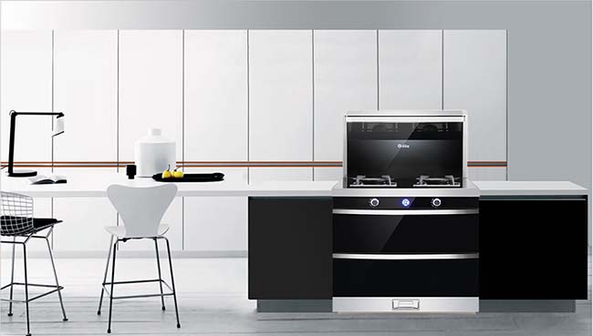 集成灶加盟哪里好,精品推薦 集成灶加盟