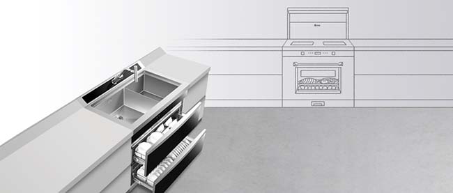 集成灶招商,集成灶加盟選擇 集成灶加盟