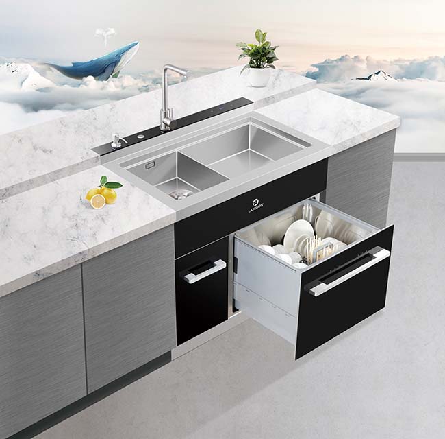 集成灶什么牌子好?集成灶加盟代理費(fèi) 集成灶加盟圖