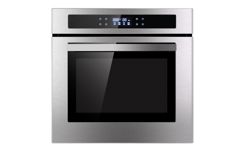 藍(lán)炬星嵌入式烤箱K6