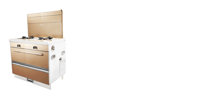 賦予美味更多可能，顛覆傳統(tǒng)