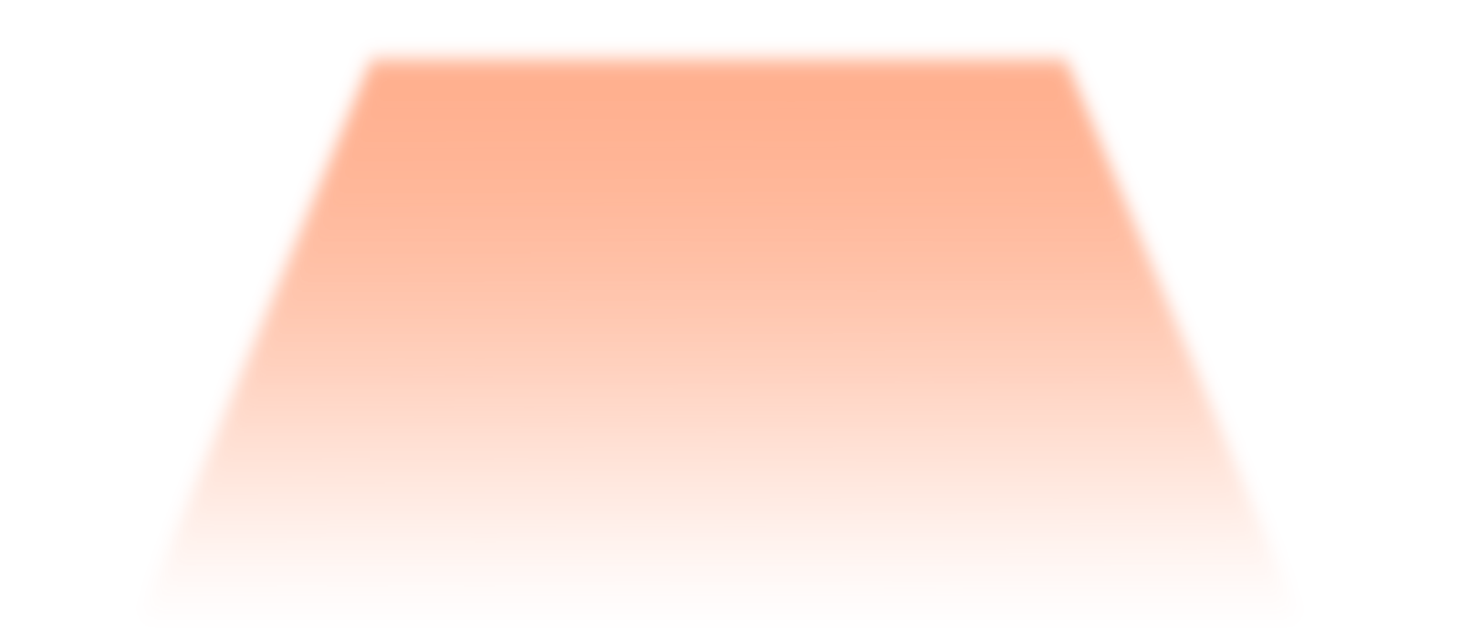 35L大容量設(shè)計(jì) 全方位滿足需求