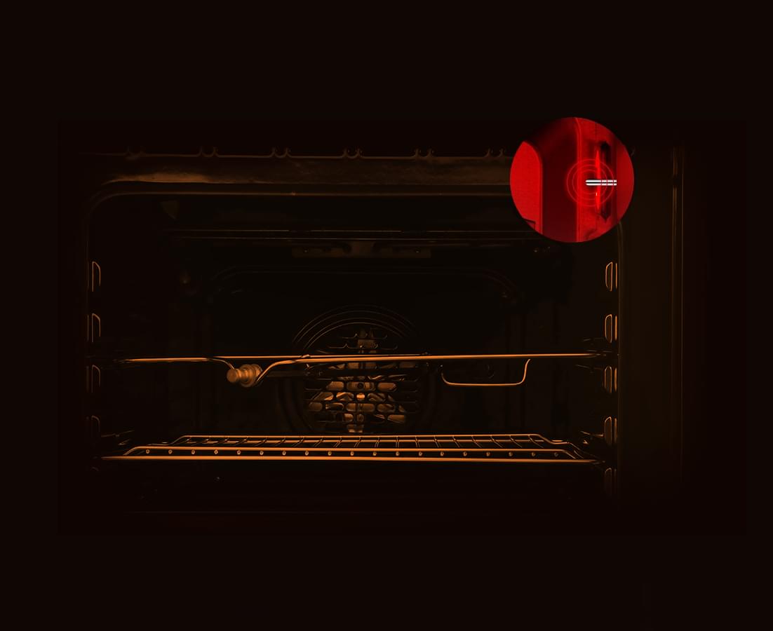 精控溫探頭  精準(zhǔn)控溫