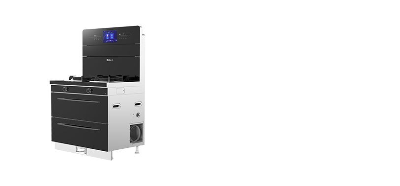 高性價(jià)比，開行業(yè)先河