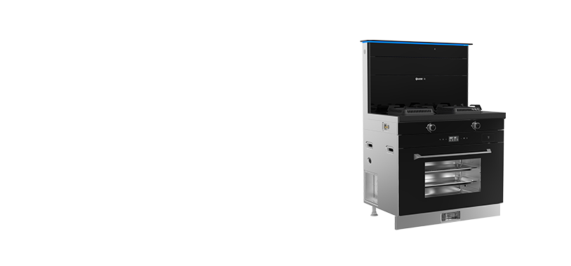 高性價(jià)比，開行業(yè)先河