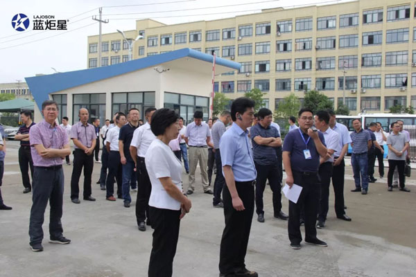  各鄉(xiāng)鎮(zhèn)(街道)黨委或政府主要負責人