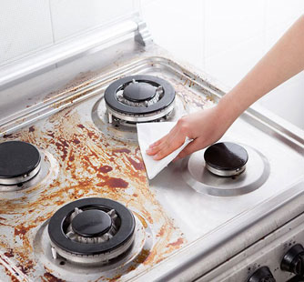 尋找集成灶招商加盟廠(chǎng)家，哪家比較好