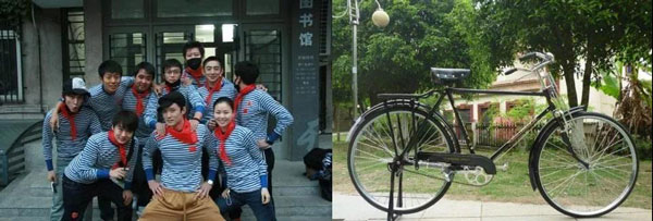 藍(lán)炬星集成灶