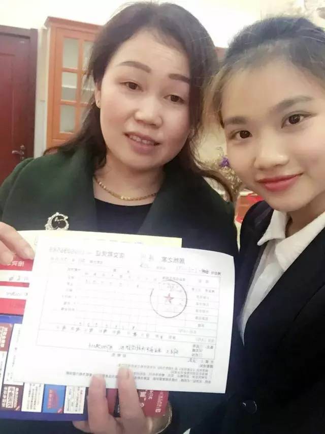 安徽集成灶專賣店客戶