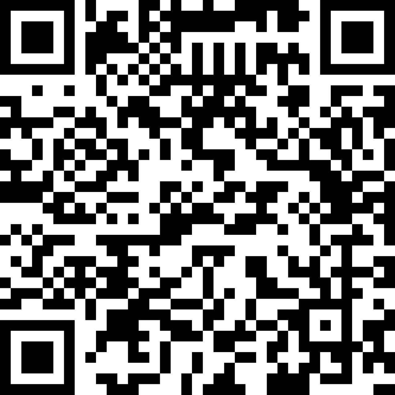 掃一掃 進(jìn)入藍(lán)炬星京東旗艦店