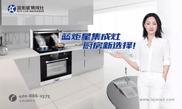 浙江藍(lán)炬星電器