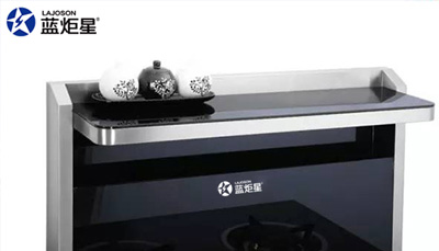 新婚家庭的廚房廚具選擇