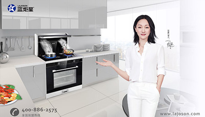 2018洗碗機(jī)十大品牌排行榜發(fā)布