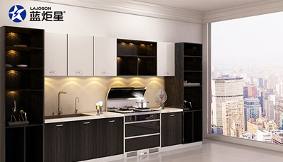 集成灶安裝注意幾點(diǎn)