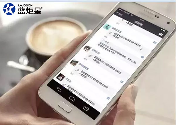 現(xiàn)場(chǎng)活動(dòng)形式多樣!