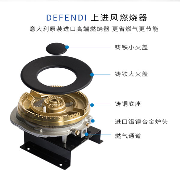 以藍(lán)炬星V5ZK為例