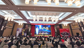 藍(lán)炬星集成灶品牌十年慶典，“炬星風(fēng)暴”大促即將震撼來襲