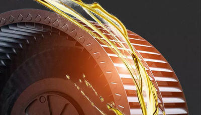 集成灶品牌哪家好？藍炬星電熱清洗黑科技告訴你