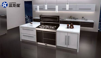 集成灶與傳統(tǒng)灶哪個(gè)比較好