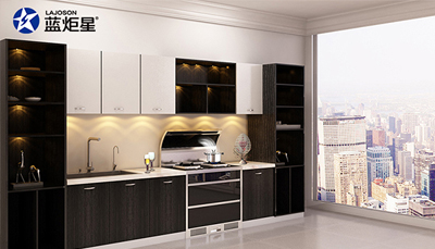 集成灶有哪些特點(diǎn)？為什么越來(lái)越多的人購(gòu)買？