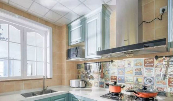 (煥新前vs煥新后)