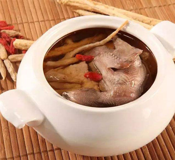 藍(lán)炬星集成灶