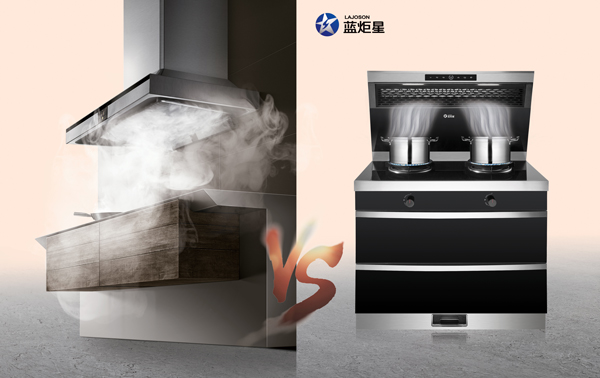 (百度新聞報道截圖)