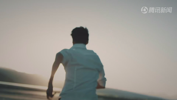 李興柯 | 駐村幫扶干部