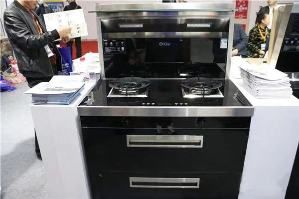 (藍(lán)炬星S系列-S2CL)