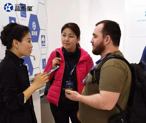 &ldquo;智造&rdquo;核心優(yōu)勢，為你開啟智慧生活