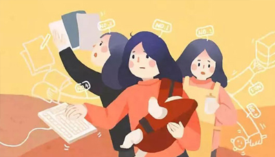 母親節(jié)送什么禮物好？這款超強(qiáng)吸力的集成灶很合適！