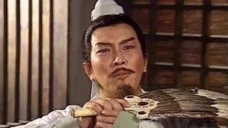 藍(lán)炬星集成灶