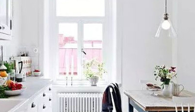 行業(yè)焦點 | 廚電市場洗牌加速，集成灶實現(xiàn)多方破局，完美翻盤！