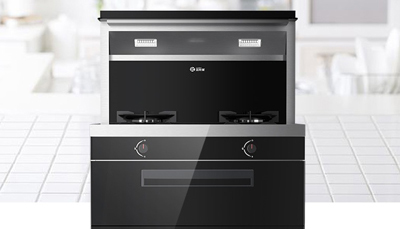 廚電板塊呈低迷態(tài)勢(shì)，集成灶行業(yè)走勢(shì)良好