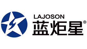 天災(zāi)無情人有情，祈福臺灣高雄早日度過難關(guān)