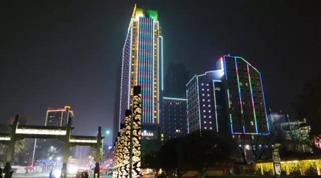 喜訊！湖北宜昌李總成功加盟藍(lán)炬星