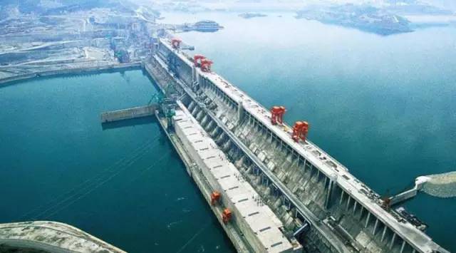 喜訊！湖北宜昌李總成功加盟藍(lán)炬星