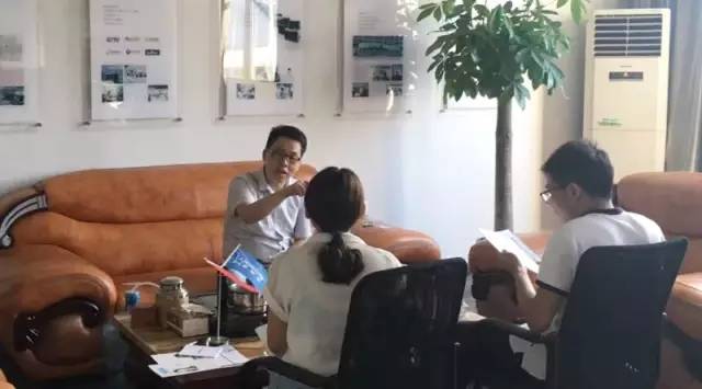 喜訊！浙江仙居葉總成功加盟藍(lán)炬星