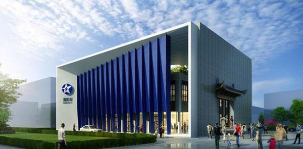 什么是分體式集成灶,分體式集成灶介紹