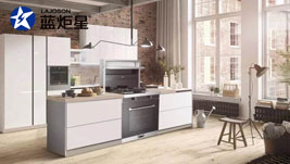 使用集成灶應(yīng)注意以下問題