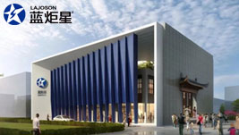 集成灶代理商應(yīng)該注意什么